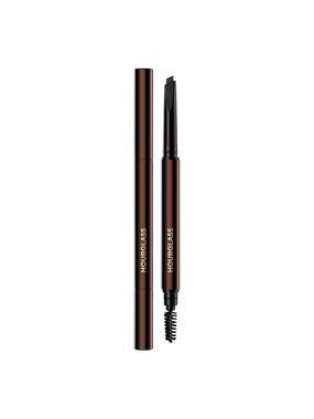 Arch Hourglass Brow Sculpting Pencil in Warm Blonde